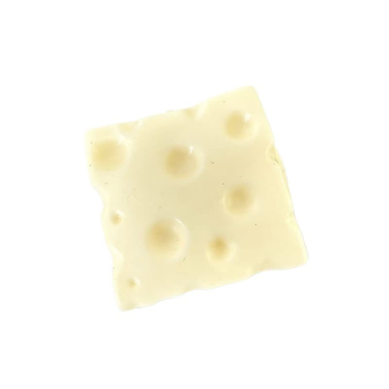 Nevʚ ɞ Brinquedo Apertar Sensorial Formato Queijo Para,, Viagens, Escritório, Relaxamento