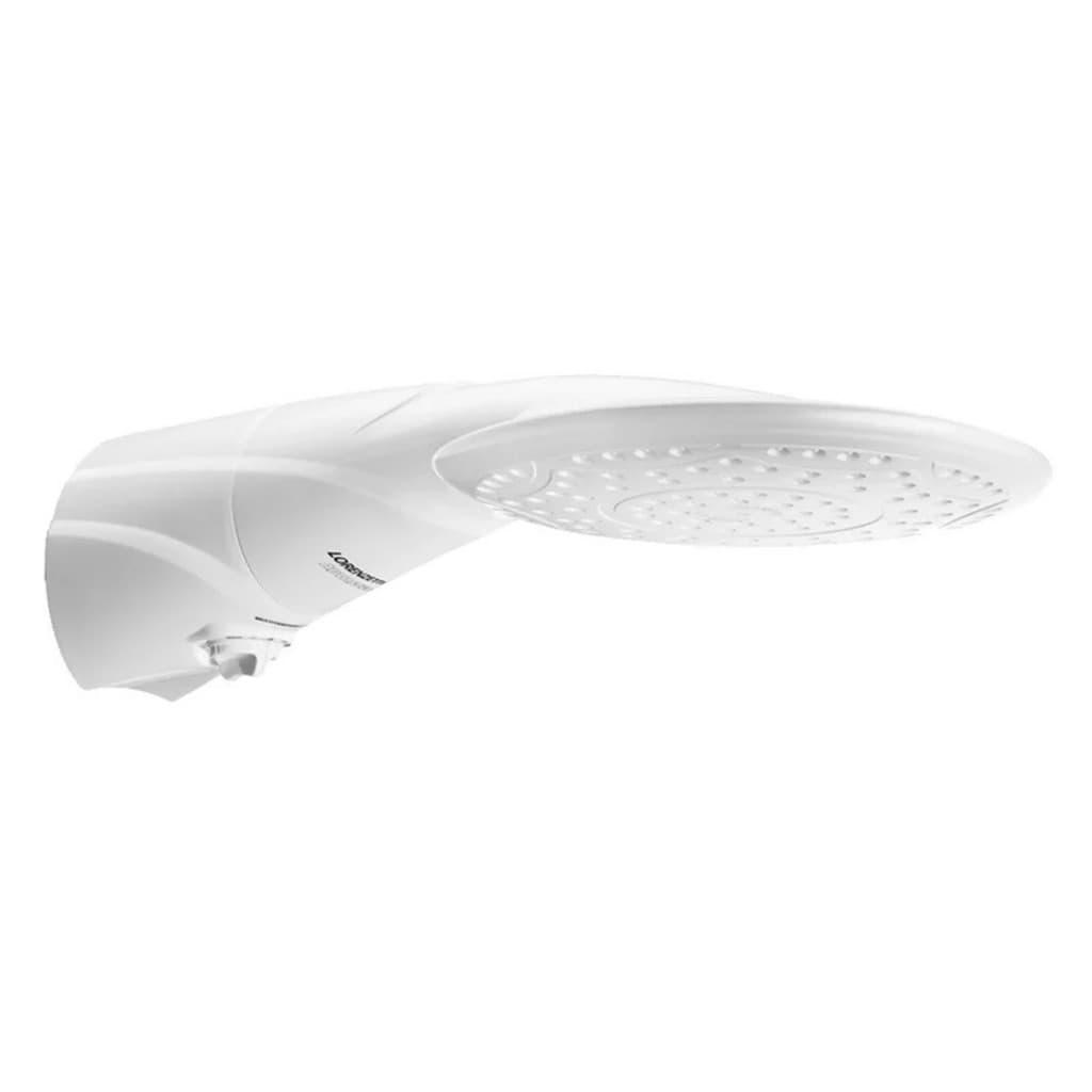 Chuveiro Lorenzetti Advanced Eletrônico 7500W 220V