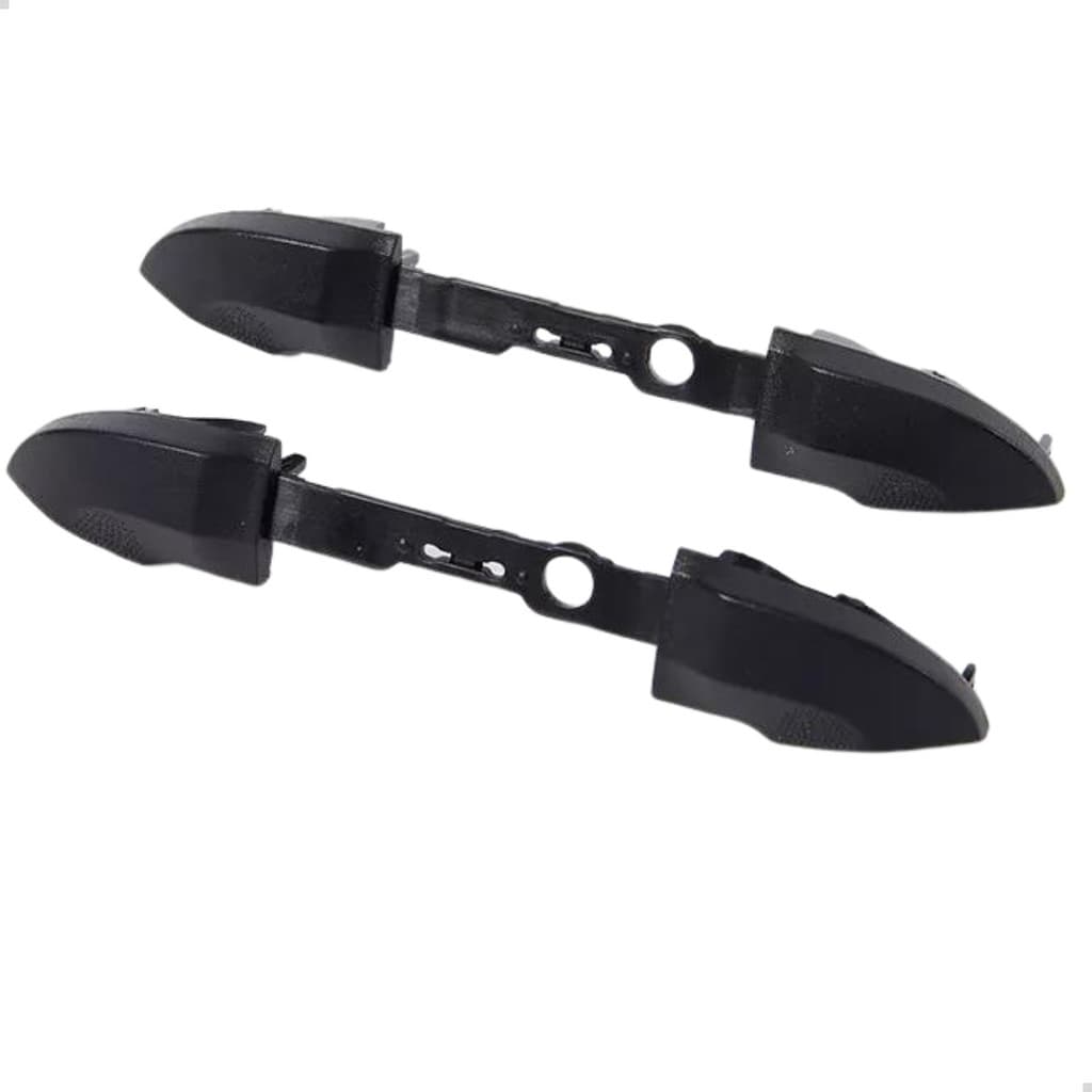 Kit 2 Botões RB LB Controle Xbox Series X S Novo