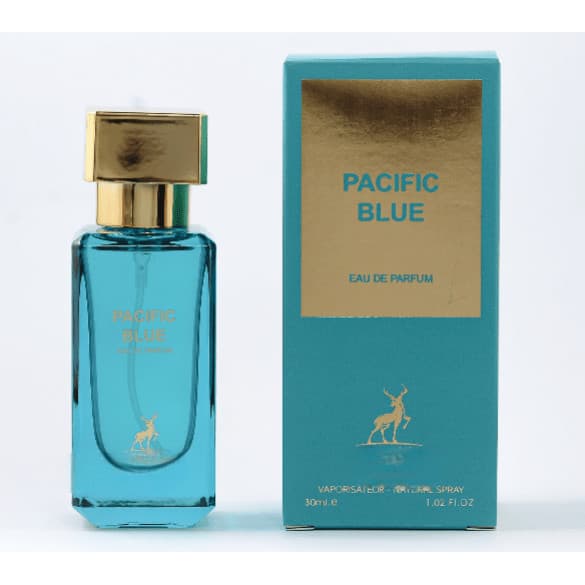 Perfume Masculino de Fragrância 30 ml fresca e revigorante, ideal para homens modernos e ativos. Presente de Natal