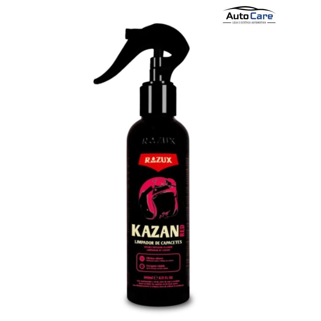2050010_Kazan Red 240ml-Razux