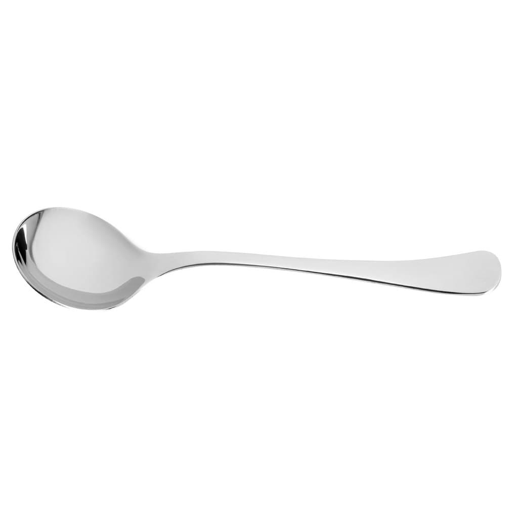 Colher Degustadora Para Cupping de Café Tramontina 7ml Inox