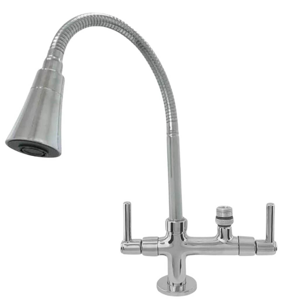 Torneira B Móvel Purificadores Soft IBBL Consul Lorenzetti Gourmet Bancada Cozinha Tubo Cone Filtros