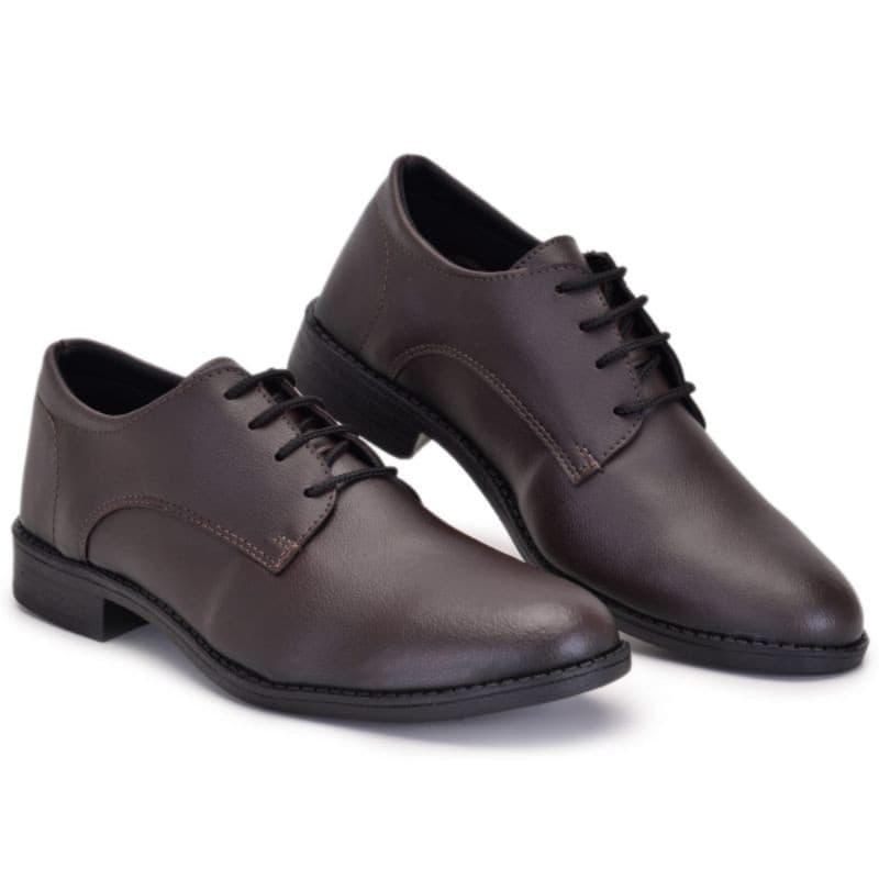 Mocassim Masculino em couro sintético