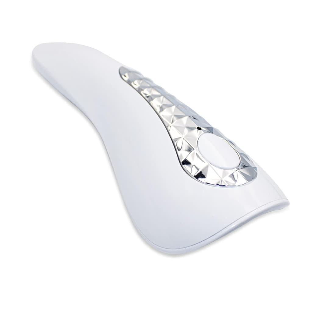 A Melhor Cabine De Secagem Unha Gel LED UV Portátil Mini Estufa Tipo Lanterna