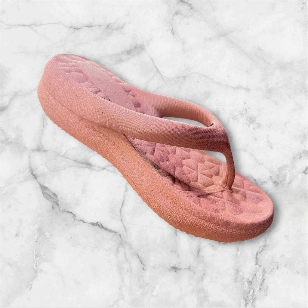 Chinelo Slide Feminino Piccadilly Super Confortável e Anatômico