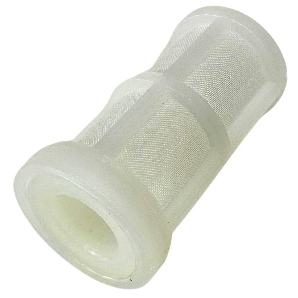 Filtro Pescador Tanque Combust Kadett Kombi T040017