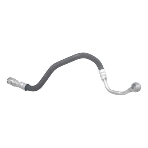Mangueira Retorno Da Caixa De Direção Bmw 130i 2006 A 2011