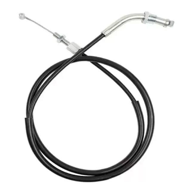 CABO ACELERADOR IMP NXR 125 BROSS