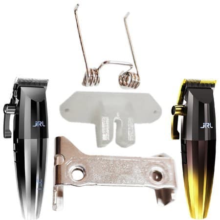 Kit Reparo Compativel Com A Máquina De Corte Jrl Ff 2020c