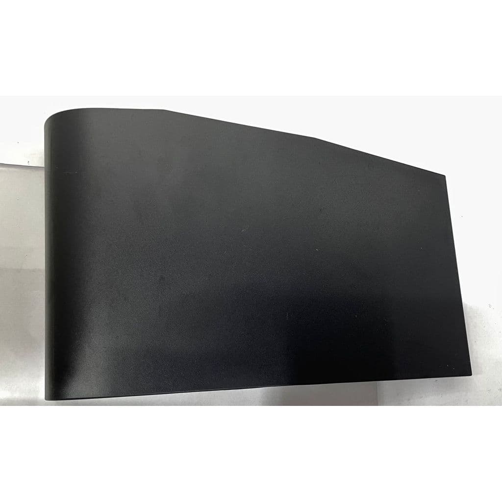 Tampa Lateral Esquerda Impressora L1300 - SKU 14367