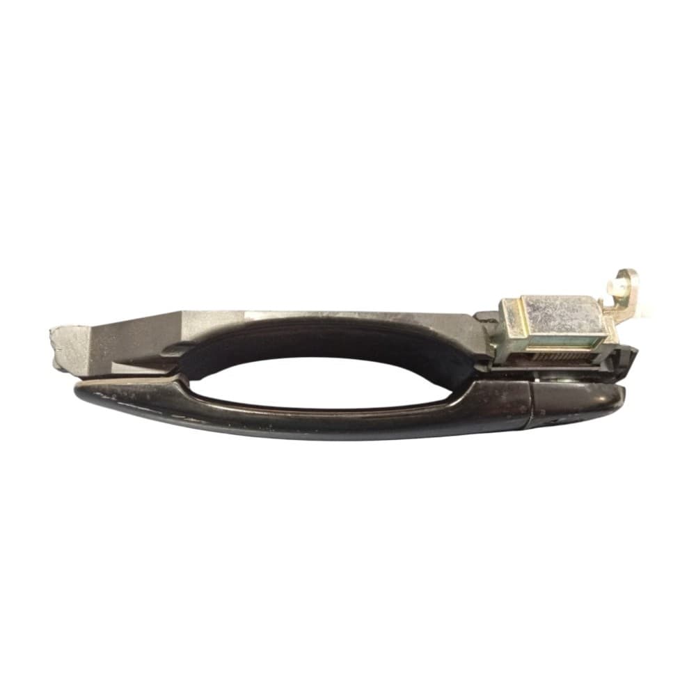 Maçaneta Externa Dianteira Ld Fiat Pálio 2004/14