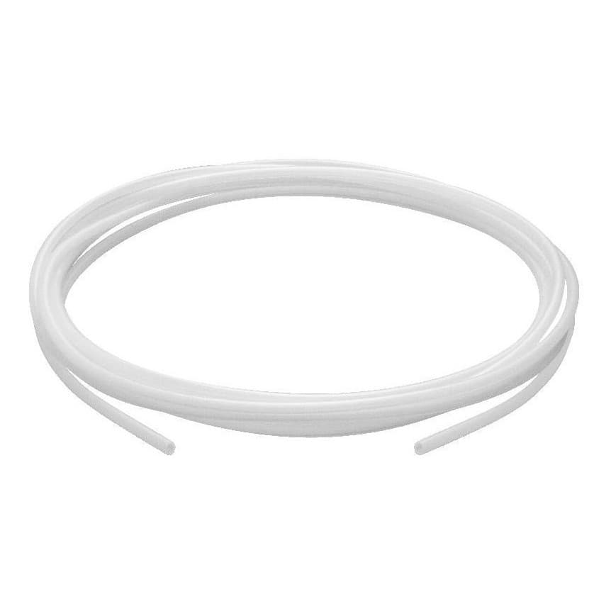 Kit Mangueira Chopeira / Co2 3/8 P/ Engate Rápido Dmfit
