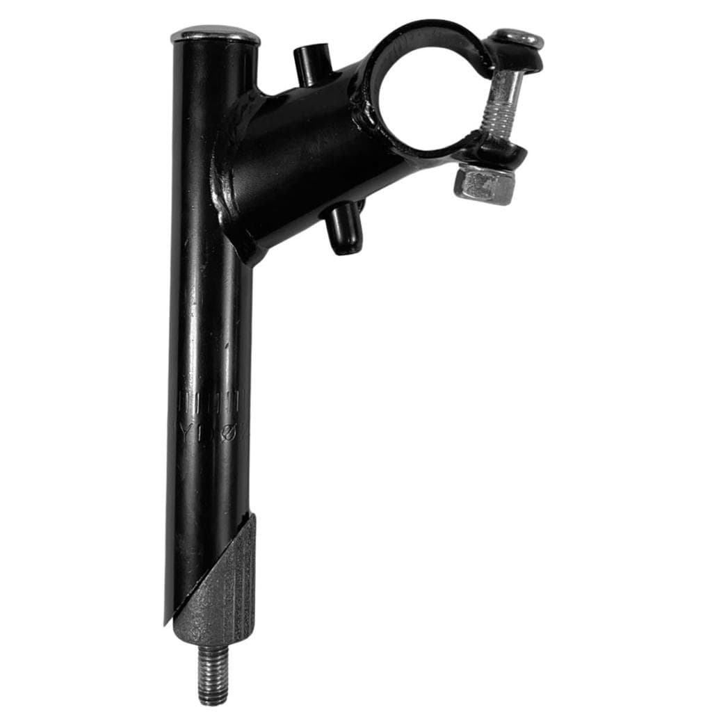 Suporte Mesa Para Guidão Cor Preto Com Expander