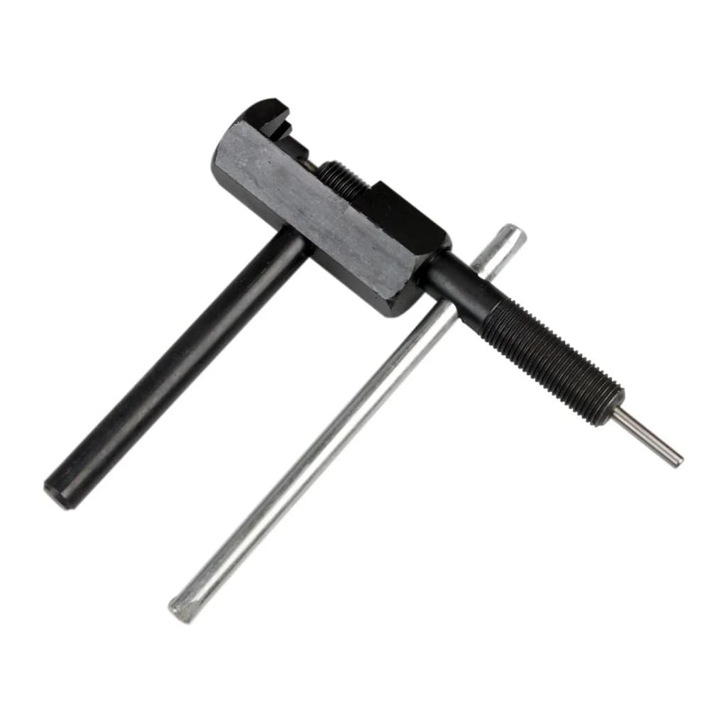 Extrator do pino de corrente elos 420 CG EMC-1070