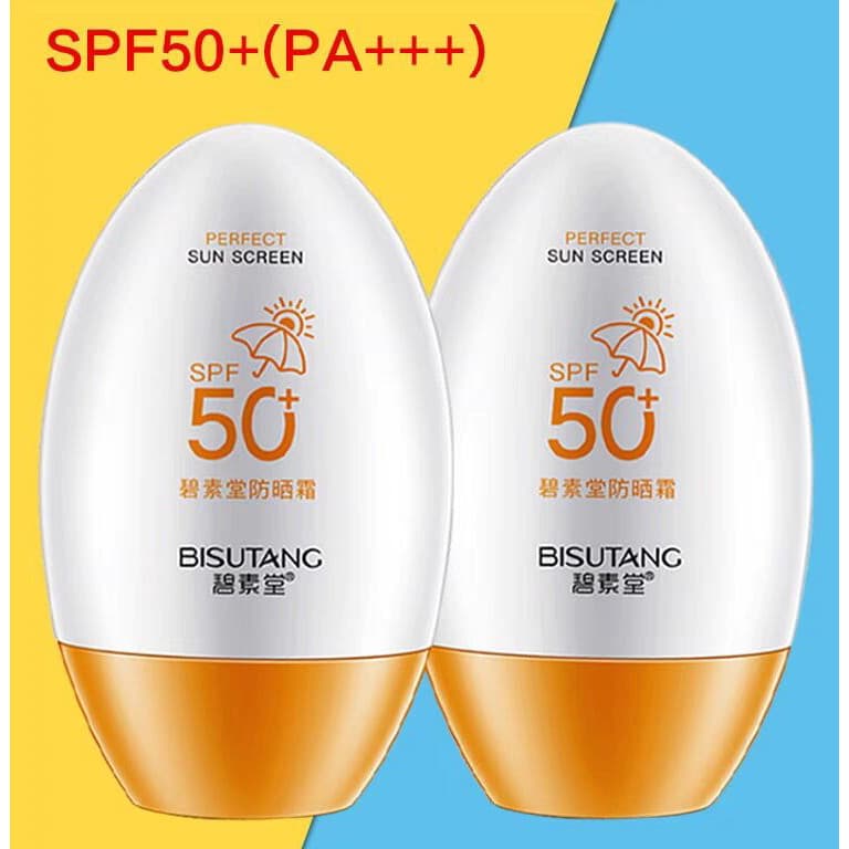 Protetor solar creme loção rosto rosto feminino masculino dedicado isolamento Anti-ultravioleta não gorduroso estudante