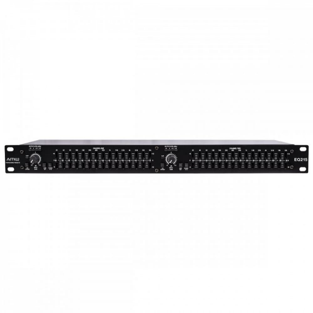 AMW EQ215