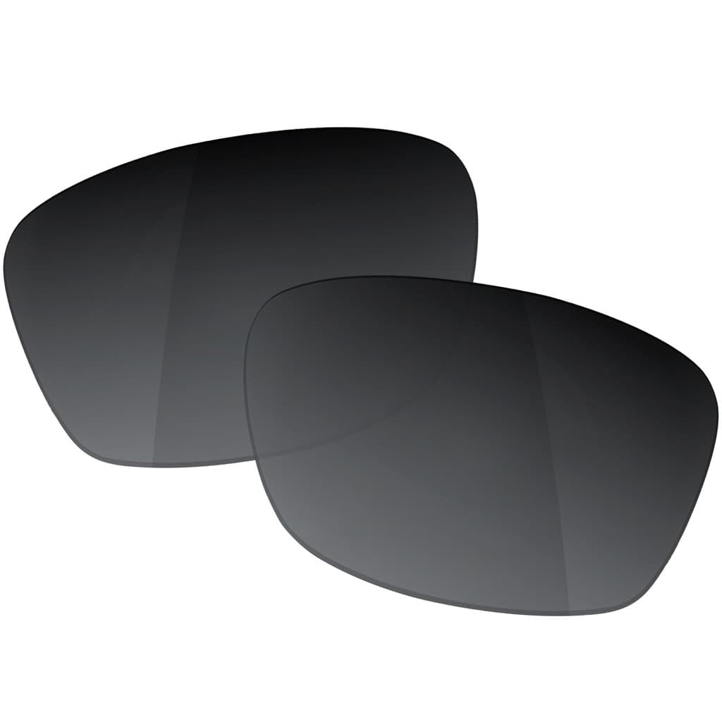 Lentes para Big Taco 89 Hidrofóbica