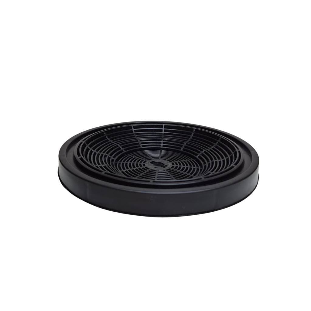 Filtro de Carvão Ativado A07685501 Electrolux DF42 DF44 DF46