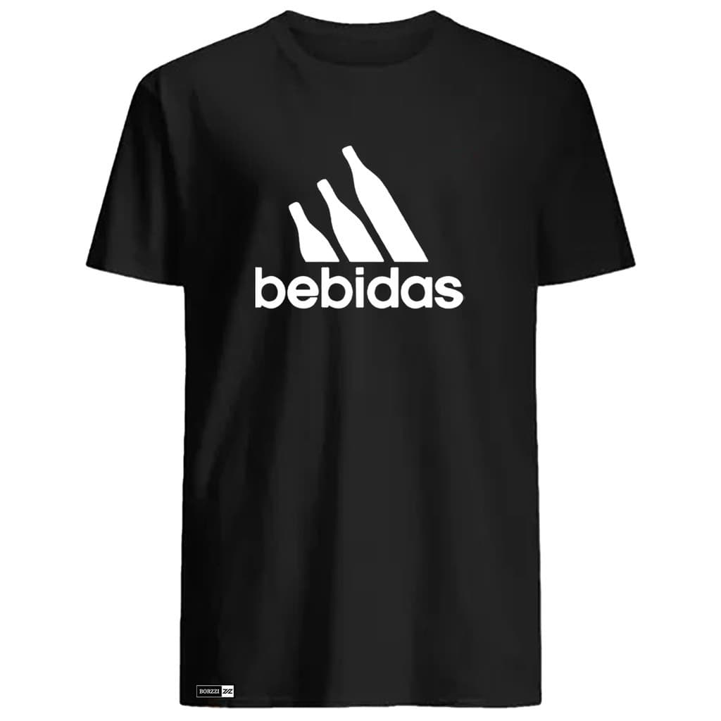 Camiseta Engraçada Cerveja Bebidas Simbolo camisa 100% algodão