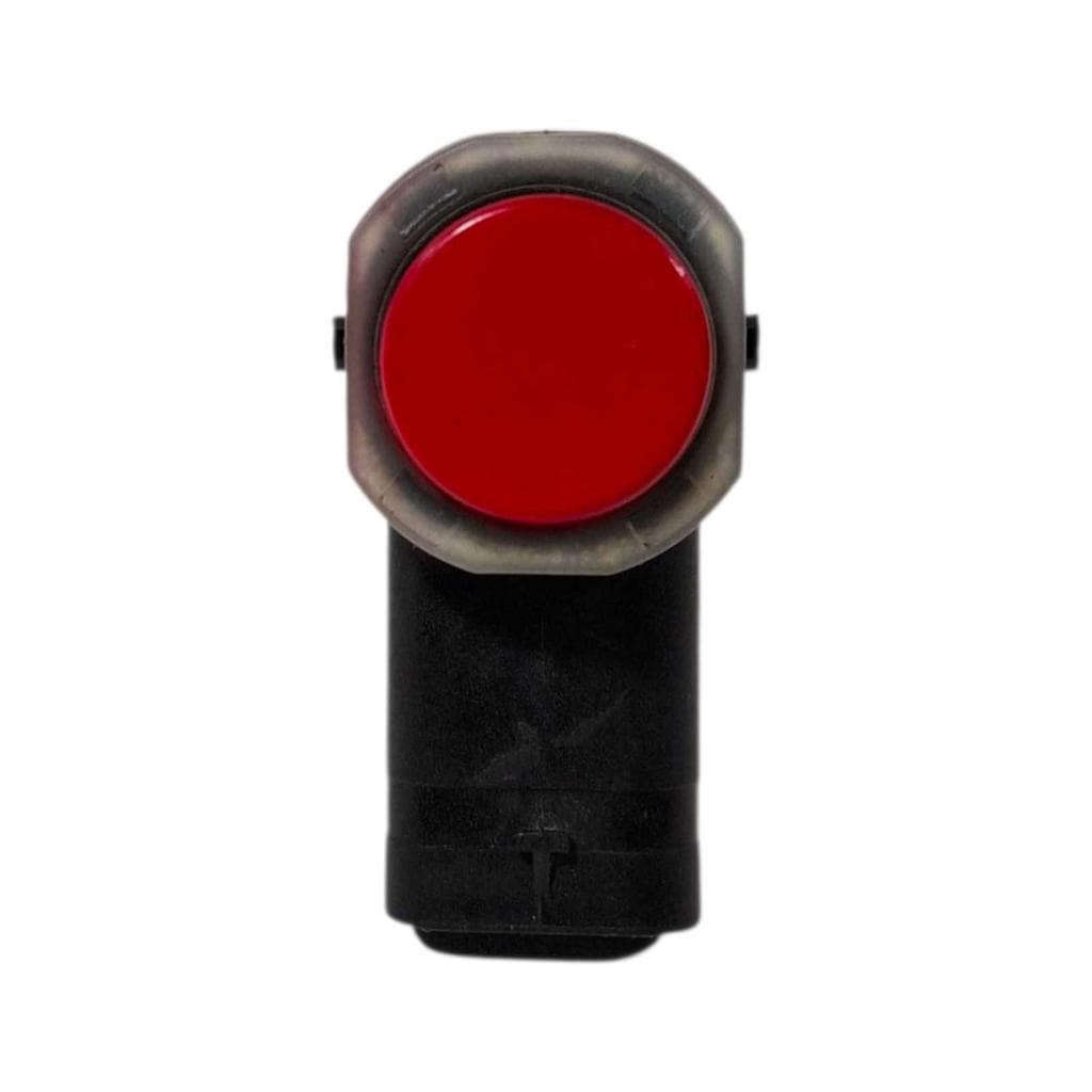 Sensor Estacionamento Vw Gol G6 G7 2013/2017 5C6919275b 1