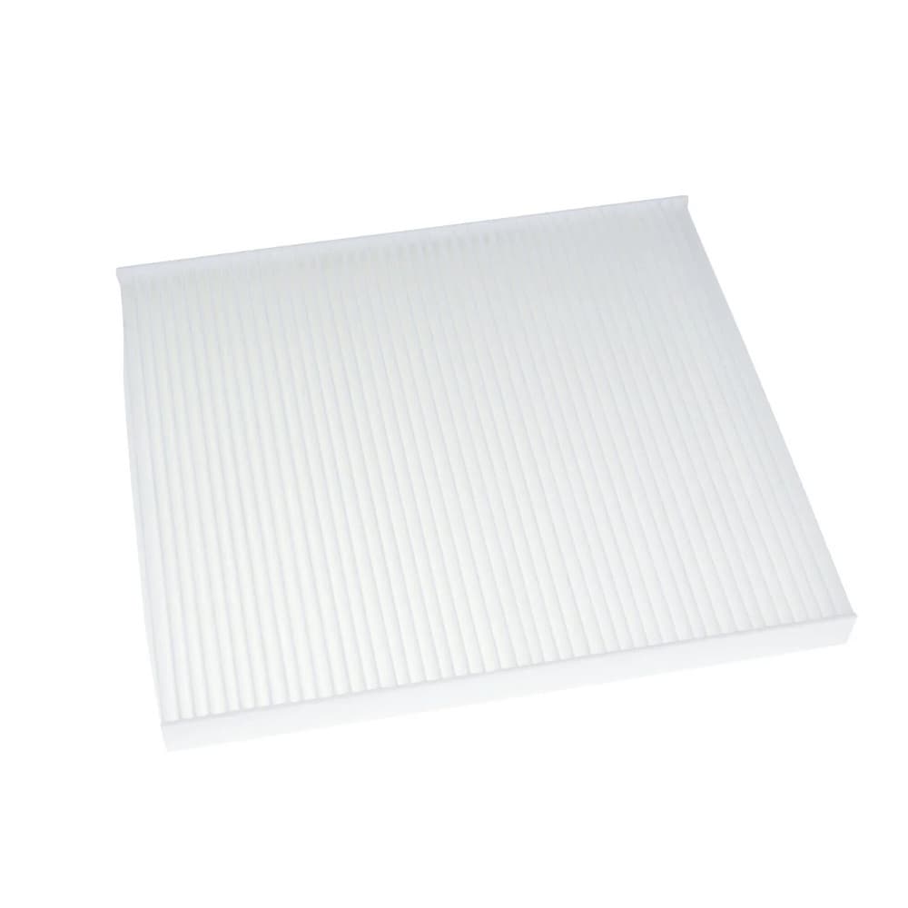 FILTRO DE CABINE TUCSON/ HB20/ IX35 - AKX1984/ACP972/FC2302 - AIR1984