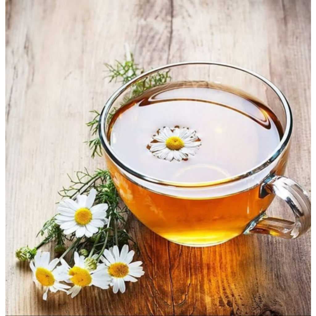 Kit com 12 Xícaras Canecas De Vidro Para Cafe, Cha, Leite, Chá da Tarde, Café da manha
