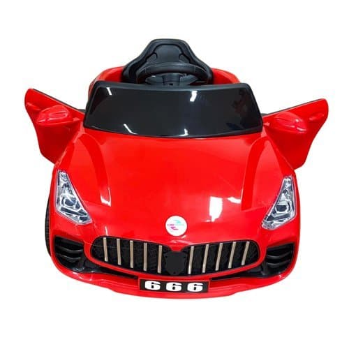 Carro Infantil Eletrico 6v Mini Veiculo Esportivo Infantil Criancas Veiculo Bateria