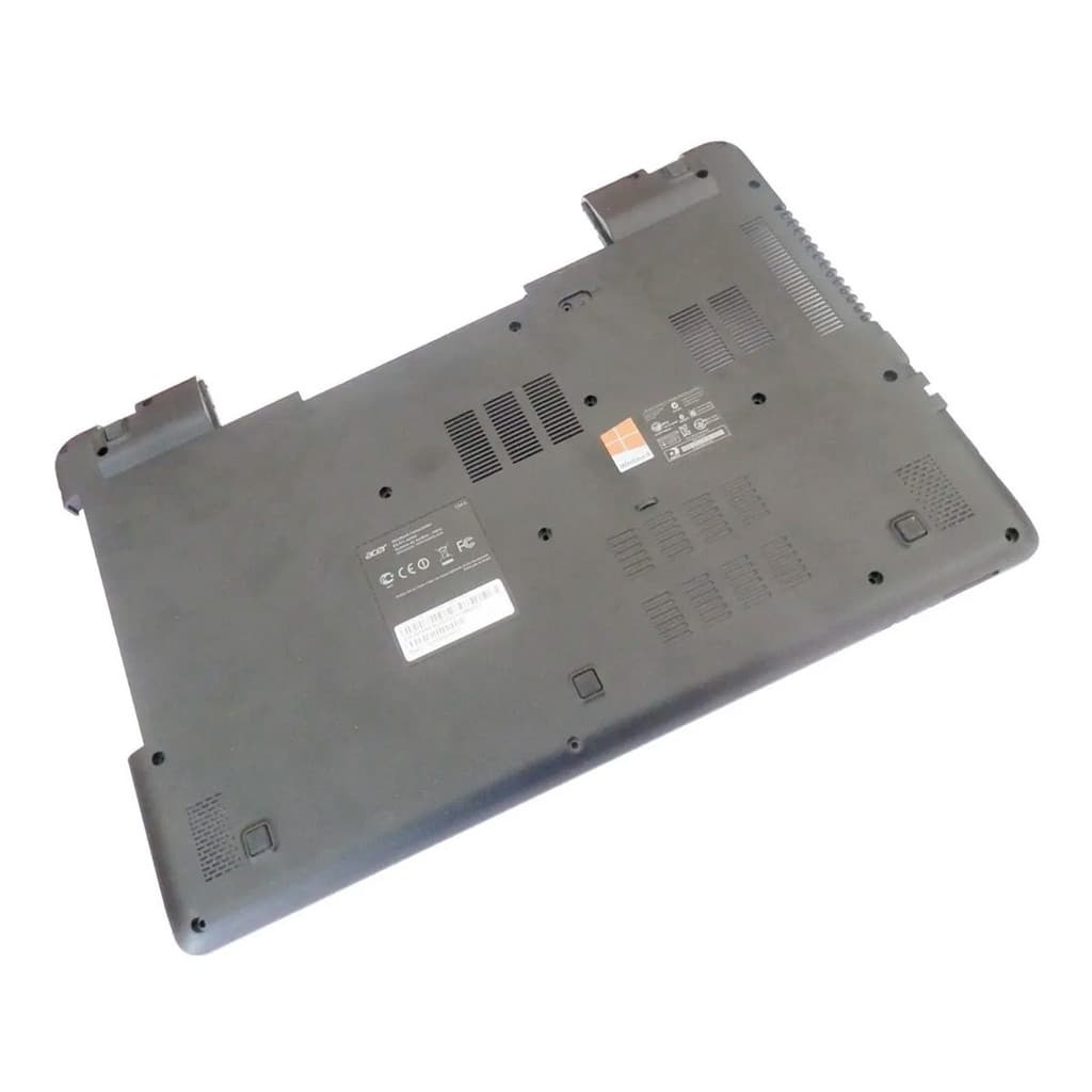Carcaça Base Acer E5-511 E5-521 E5-571 V3-572 AP154000O00HA