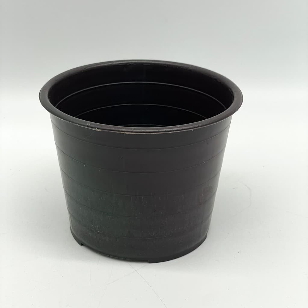 Vaso de Plantas Fênix Nº 400 – Fênix Indústrias