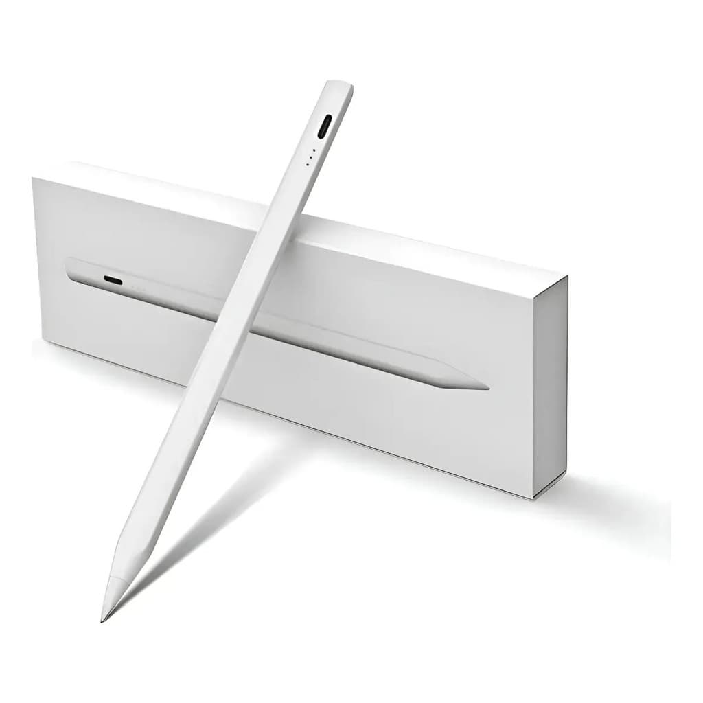 Caneta Universal (adequada para sistema iOS, Android e Windows, ponta fina)