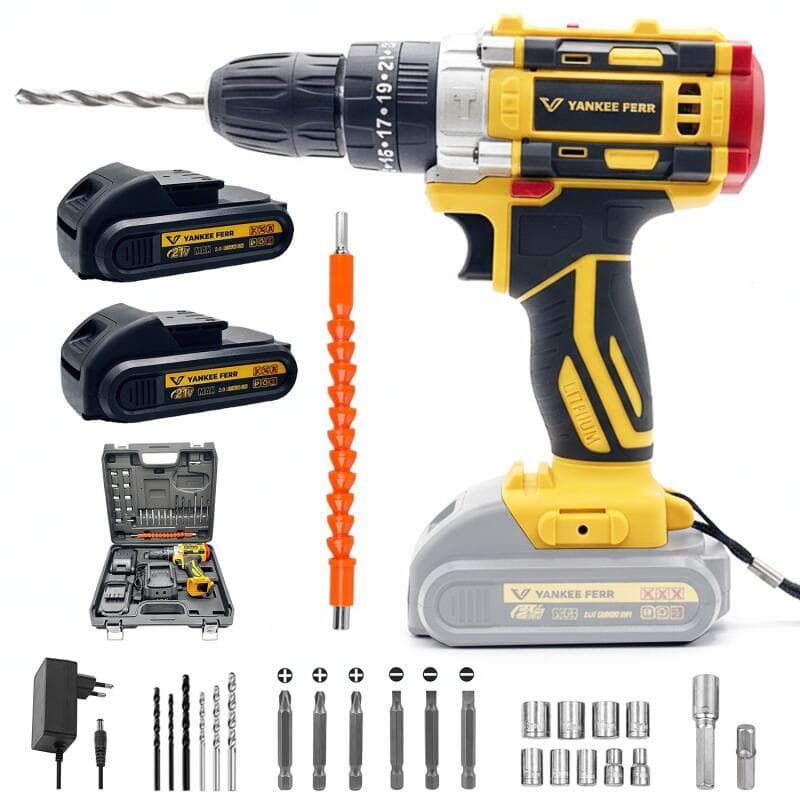 furadeira-parafusadeira-21v-com-2-baterias-kit-completo