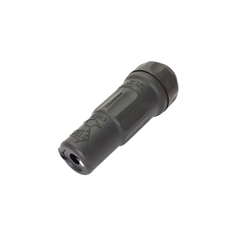 Bico Rototek para Lavadora de Alta Pressão Gong e TX951 31-65320