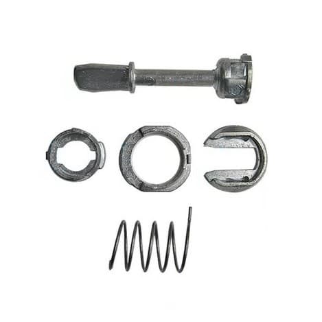 Kit Remo Linha G6 Completo Com Mesa e Mola
