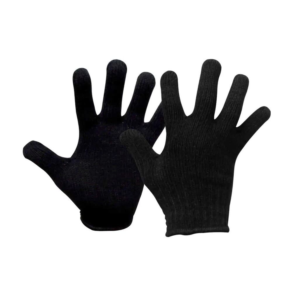 Luva de Frio de Qualidade P,  M , G e ÚNICO - ENVIO IMEDIATO