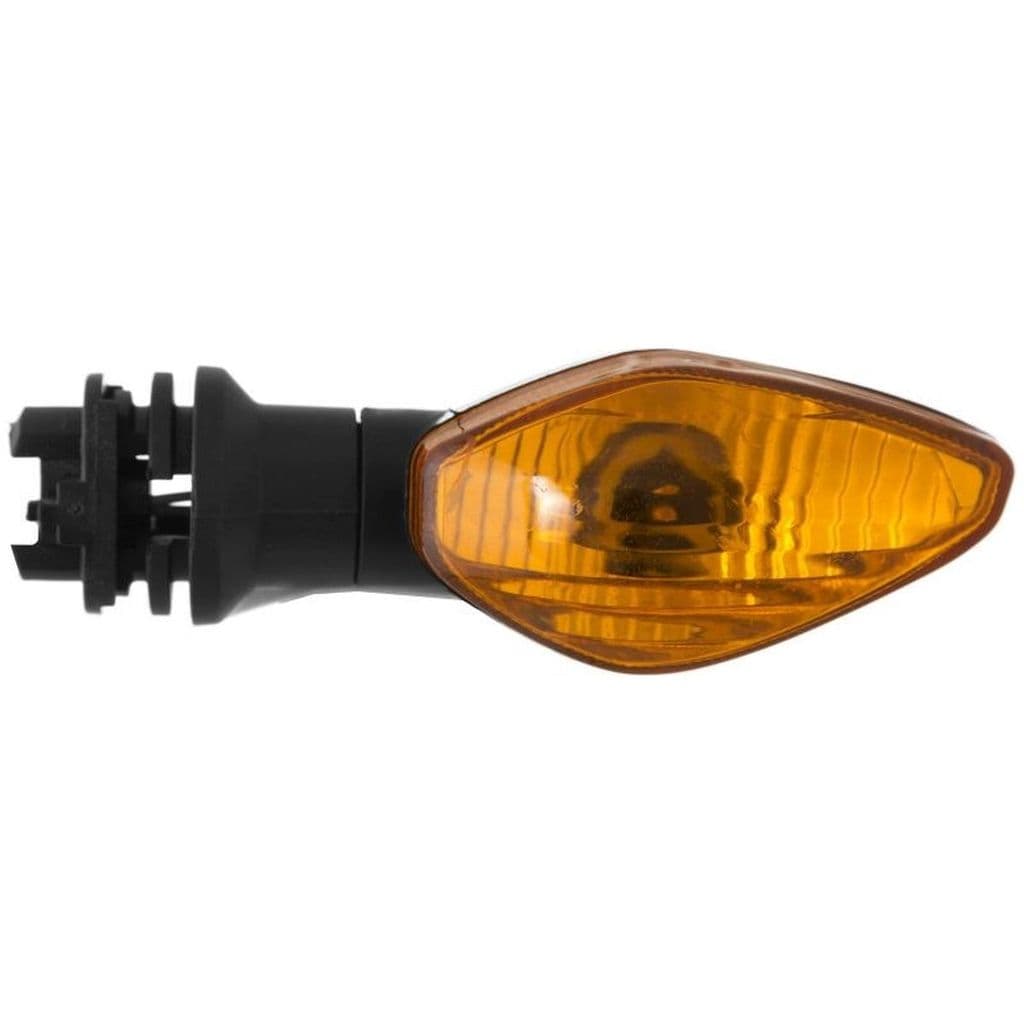 Pisca Com Chicote E Coxim Dir. Tras. Pro Tork Original Fan/cg Start 160 2015