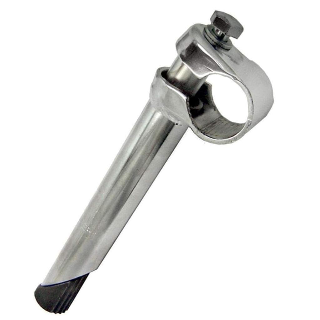 Suporte Mesa  Guidao Bicicleta  Chanfrado Bc