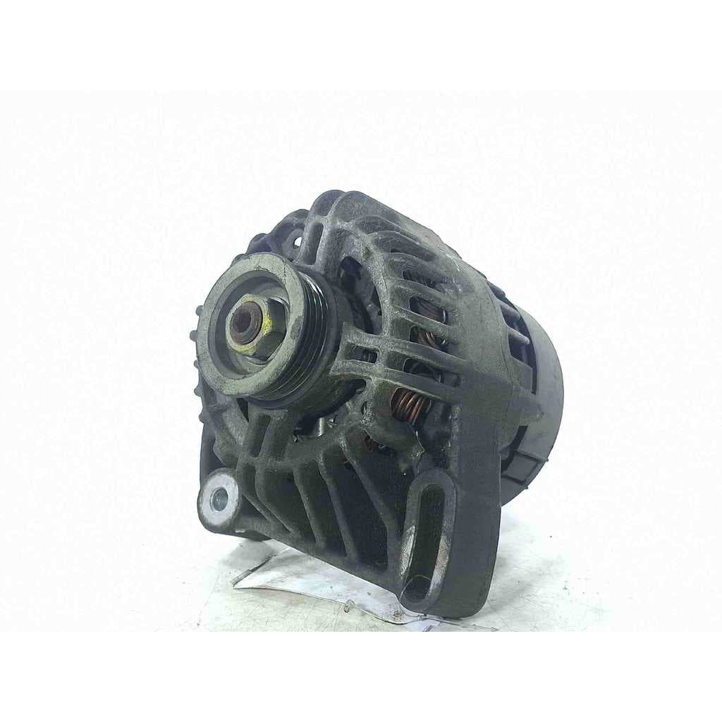 ALTERNADOR FIAT PALIO 1.0 2016