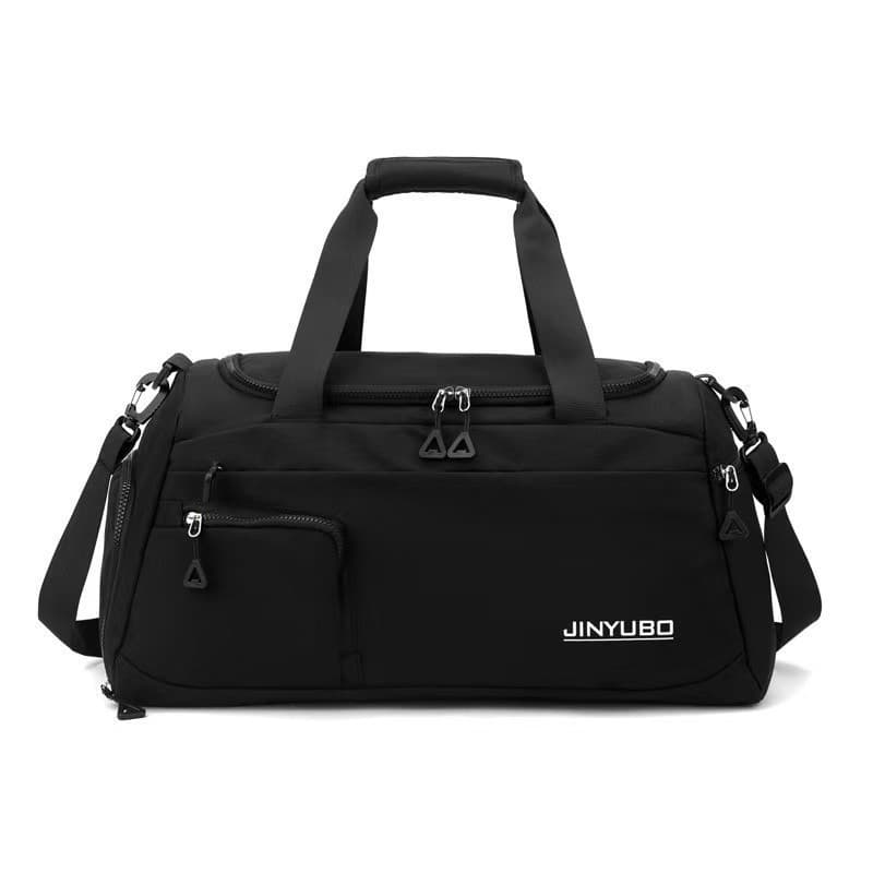 Bolsa Mala De Viagem Academia Multifuncional De Grande Capacidade  fang