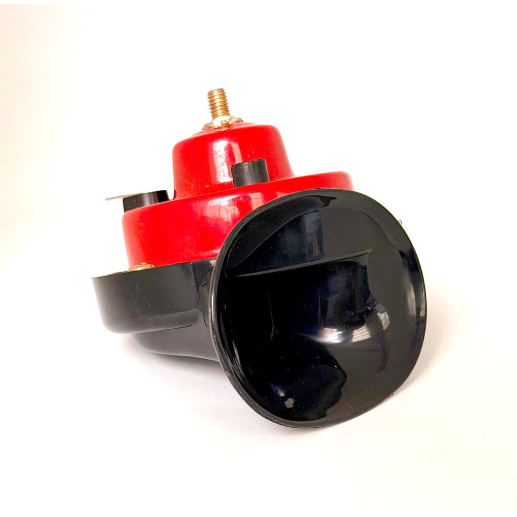 BUZINA CARACOL 12V TSB-215