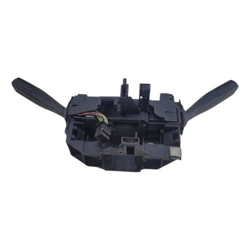 Chave Seta Limpador Vw Tiguan 2.0 2010 2011