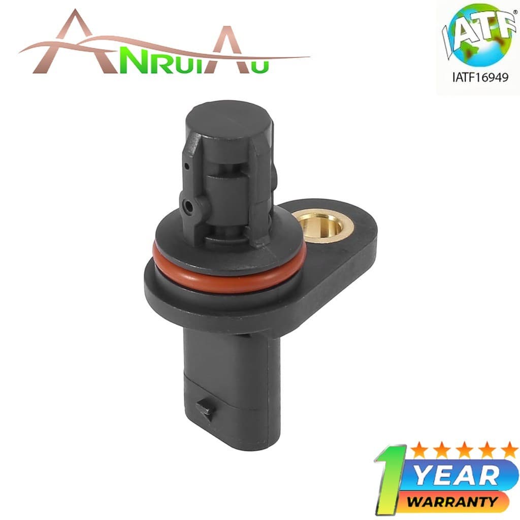 GM Cruze 1.8 2012-2013-2014 2015 16 17 18 19 20 Sensor Fase B60318