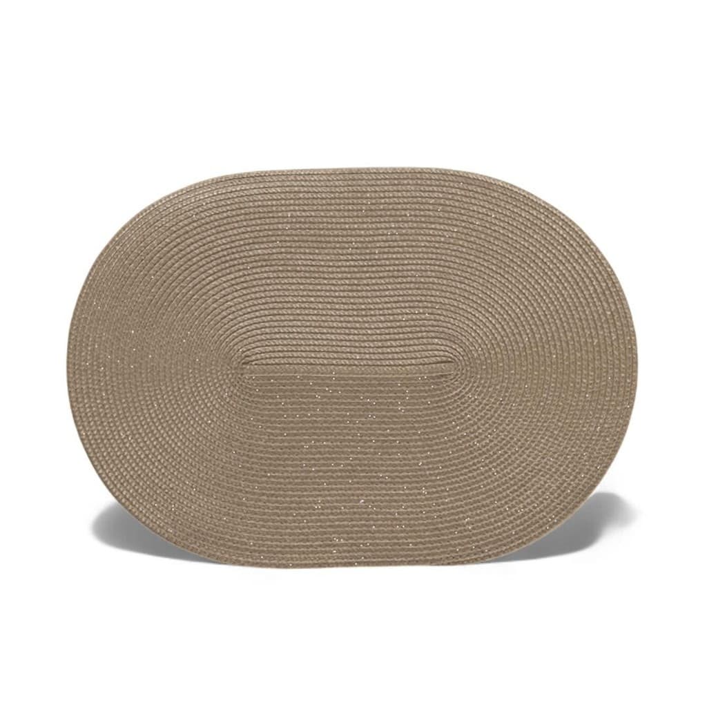 Americano Luna Oval Allure Copa E Cia