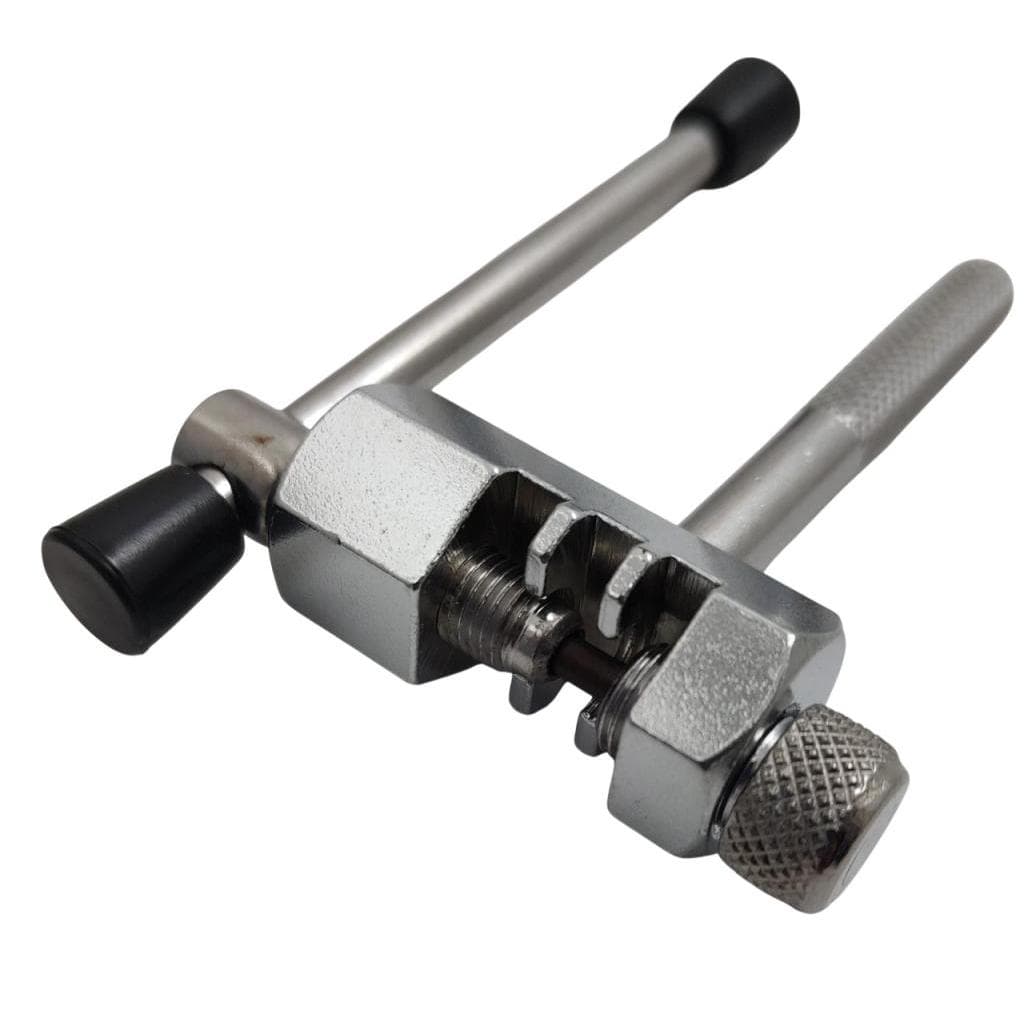 Ferramenta Extrator De Corrente Saca Colocar Pino Kengine