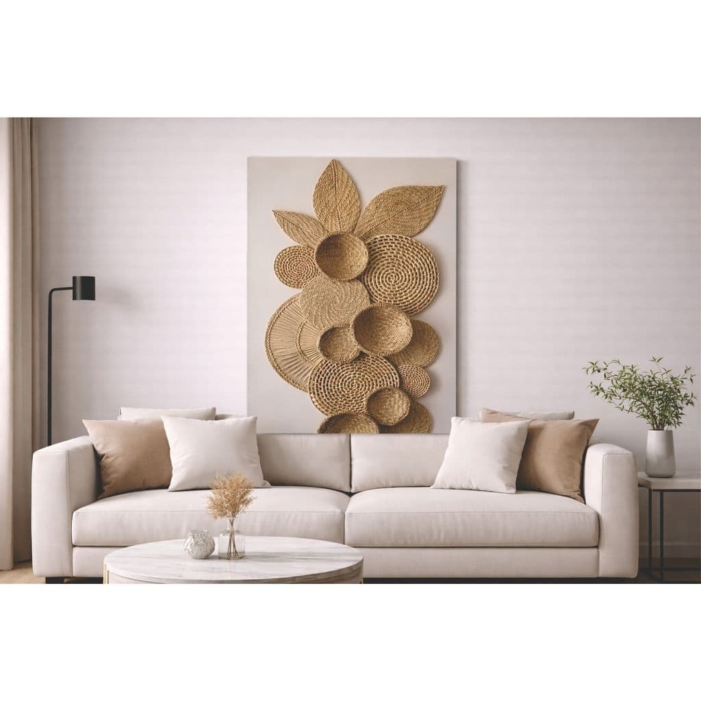 Quadro Decorativo Sala,Grande 1,10x80cm Moderno.Decore Sala,Quarto,Copa,Hall,escritório,lojas.