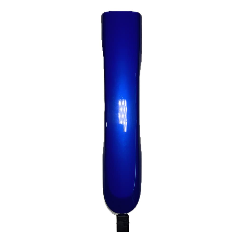 Maçaneta Externa Azul Pacifico Jeep Renegade 2015 / 2024