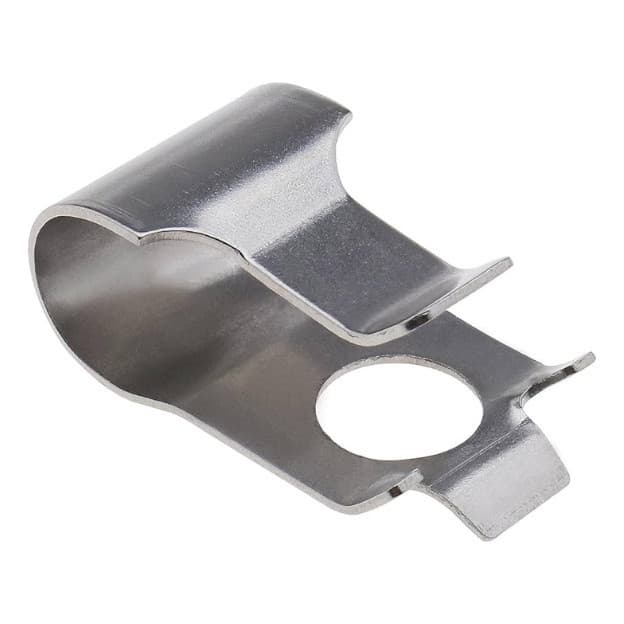 Clip Wastegate Turbina Up Tsi Polo Virtus 200tsi Golf