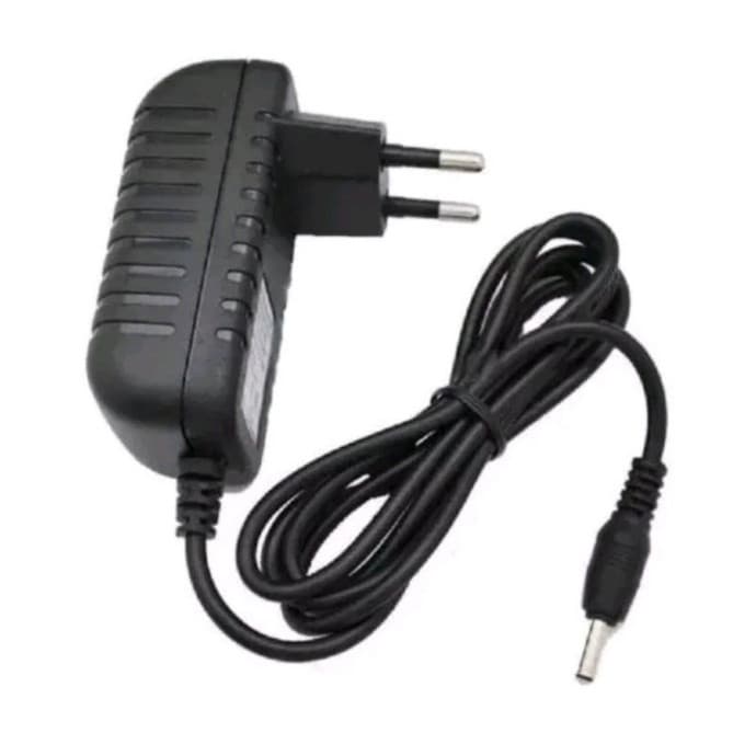 Fonte Carregador 12v Compativel Notebook Compaq Presario 427