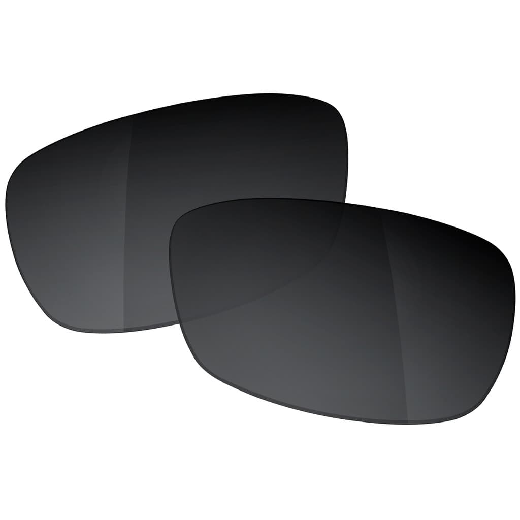 Lentes para Mag Switch 116 Hidrofóbica
