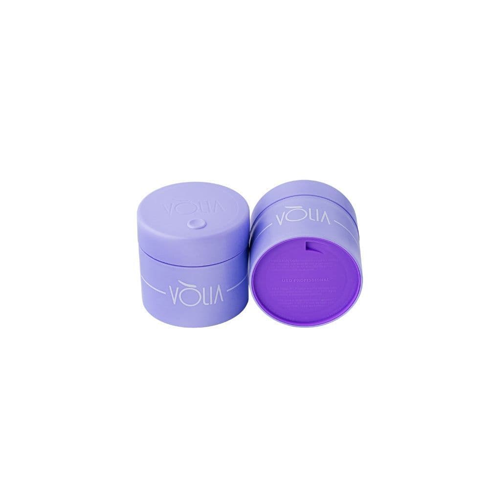 VOLIA POTE ECO LILÁS ANTIVAZAMENTO 30G